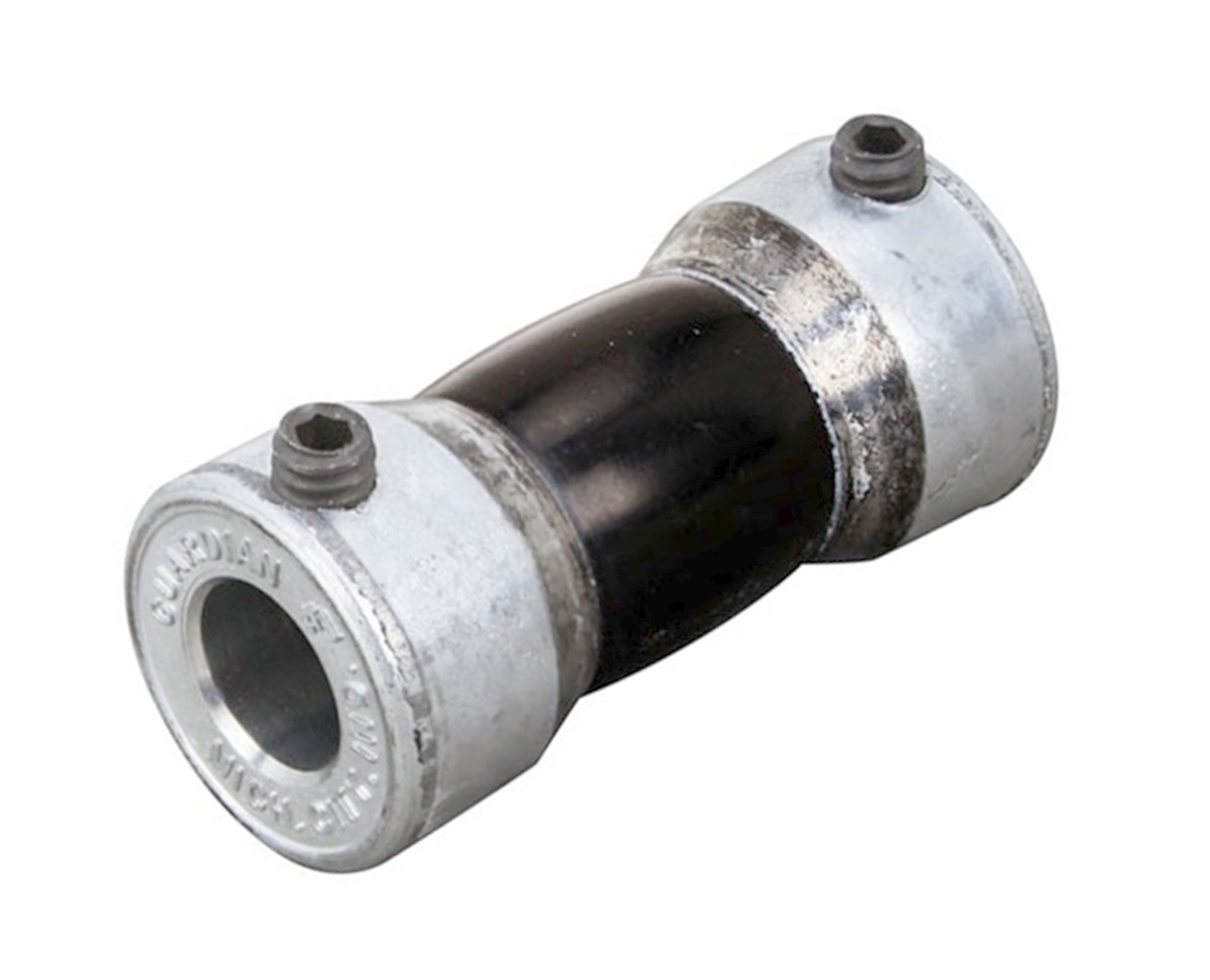 (image for) Bar Maid BARCPL-285 COUPLER, MOTOR SHAFT